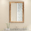 Miroir de coiffeuse Levon-93234368-93234221