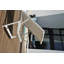 Tline Outdoor Chaise Lounge-2079709996