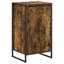 Sideboard Accent Chest-984231219