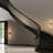 Corderick 1 - Light Dimmable LED  Wallchiere Light-1792383259-1811218388