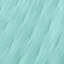 Polyester Quilt Set-69925836-69925842