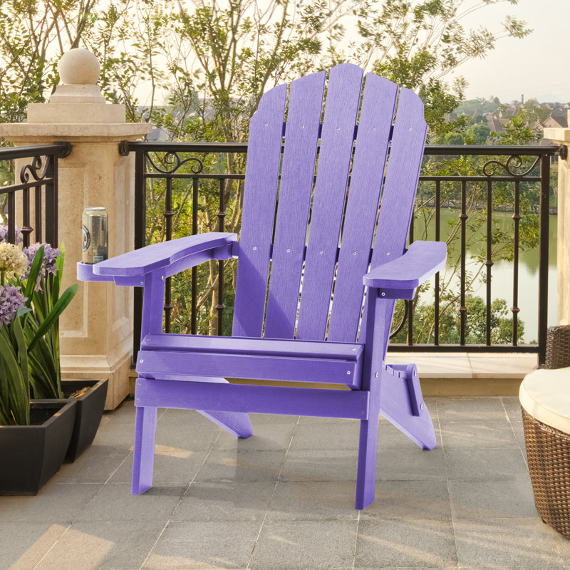 Bergenfield ergonomic chair, Mauve