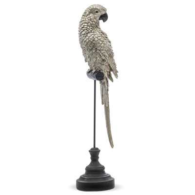 Yanique Animals Figurines & Sculptures