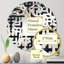 Viarra - Square Wall Mirror-1421574462