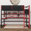 Lit mezzanine en bois Gaming-1553586129-1553586142