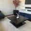 Customer photo 3 of 3