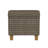 Asha 17.5" Square Storage Ottoman-1729024934