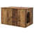 Old Wood