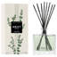 Wild Mint & Eucalyptus Reed Diffuser