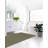 Brogan Hand-Woven Olive Area Rug-356960736
