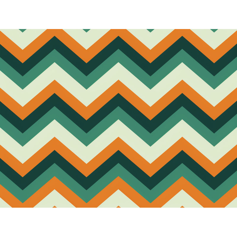 Machine Printed Comforter, Queen Comforter