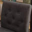 Tabouret de bar et de comptoir Kahori-1581945755-1582167273-1582167272