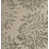 Plaza Taupe selected