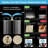 10 in.shower faucet-114646829