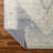 Becki Owens x Livabliss Luca Machine Woven Area Rug-81625084