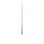 Cascade 1 - Light Single Cylinder LED Pendant-69833726-71483454