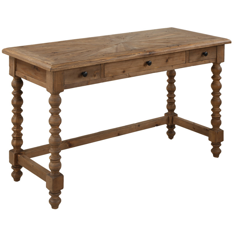 Bureau Jacob