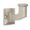 Studio II Wall Hook