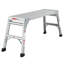 Banc de travail portatif