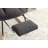 Accent Chairs-1717288429