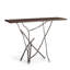 Brindille 46" Console Table-78676142-78676137