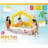 Pascal Inflatables