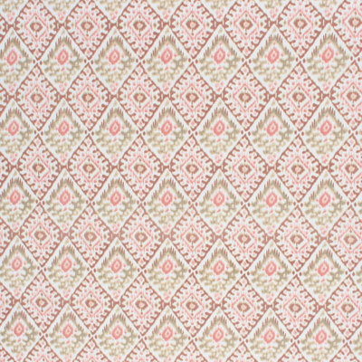 Akbar 100% Cotton Fabric