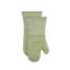 All-Clad Oven Mitt-30562610
