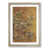 Oak Framed selected