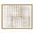 Natural Woodgrain is unavailable