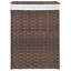 Pantoja Laundry Hamper