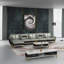 Leather Sectional-1271403072