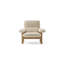 Brasilia Boucle Chair-73389062-73389065