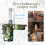 Briquet de survie imperméable-90799268