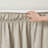Ruffled Wrap Around Bed Skirt-1399774688-1399774690