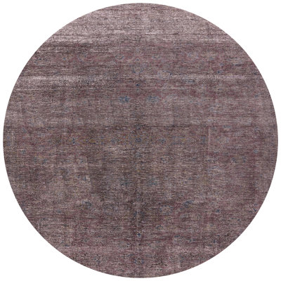 Abstract Indoor Rug