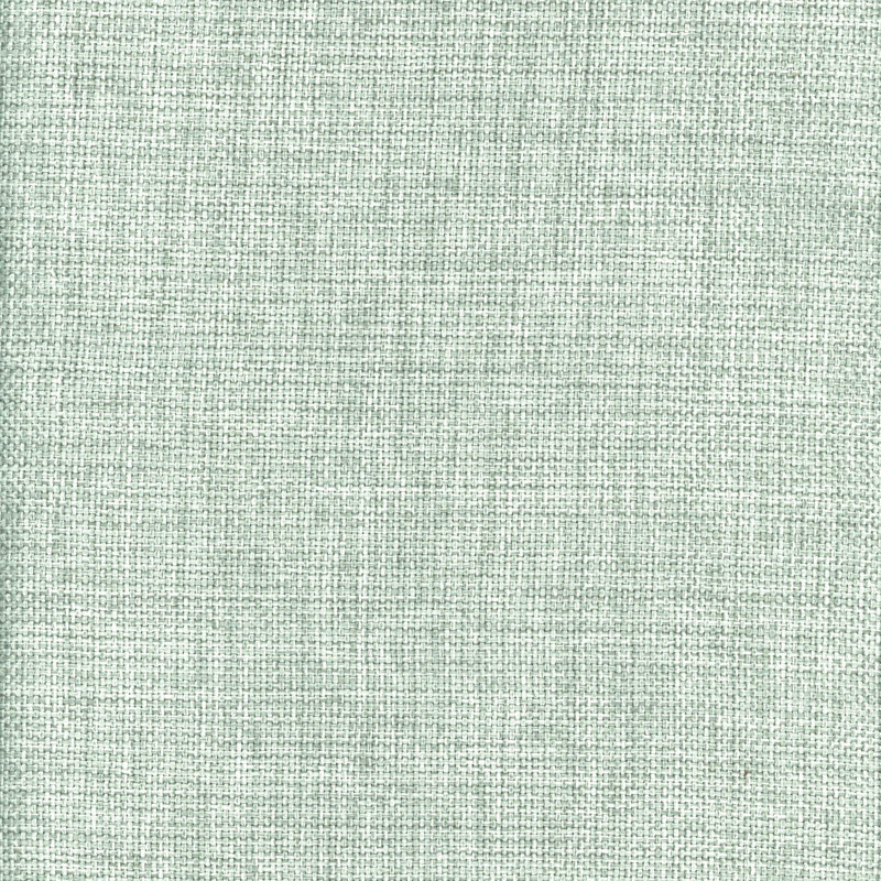 Tissu Verona, Verre de mer