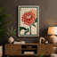Print-1699986277-1699986282