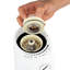 Capresso Infinity Plus Electric Conical Burr Coffee Grinder-70376688