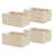 Beige est en rupture de stock