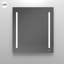 AiO Wall Mirror with LUM Lighting-32454801
