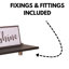 Lavant Floating Shelf-954798641
