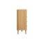 Suire 45cm W 5 - Drawer Chest of Drawers