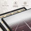 «Race Track Wall Art»-1476988662