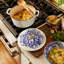 Caskata™ 5 Qt. Round Covered Stockpot