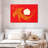 Oriental Koi Fish-107675328