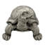 Statue de jardin tortue tortue 16 po