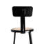 Tabouret Felix-99358051-99358052