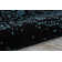 Lennear Abstract Indoor Rug