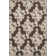 Donnellan Performance Damask Rug